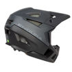Picture of ENDURA MT500 FULLFACE HELMET BLACK